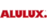 alulux