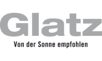 Glatz