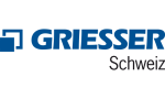Griesser