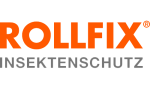 Rollfix
