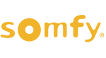 somfy