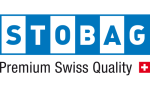 Stobag